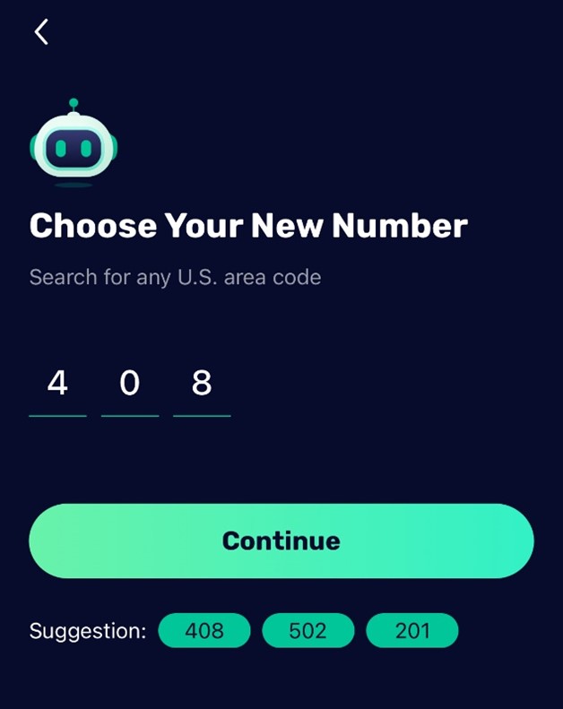 How to Set Up AI Phone: A Step-by-Step Guide