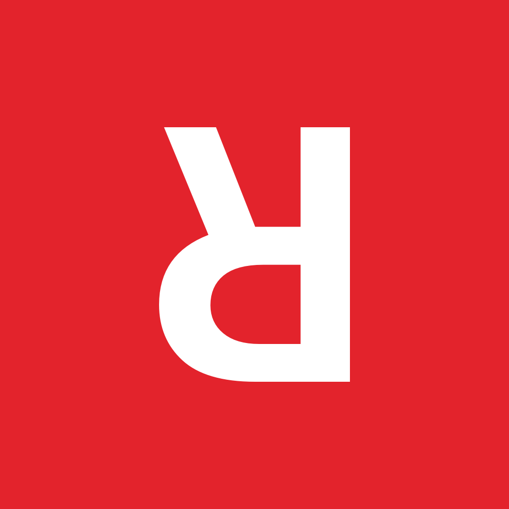 Rebtel logo