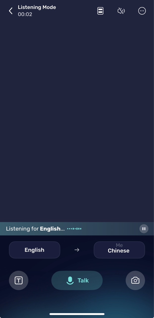 ai-phone-face-to-face