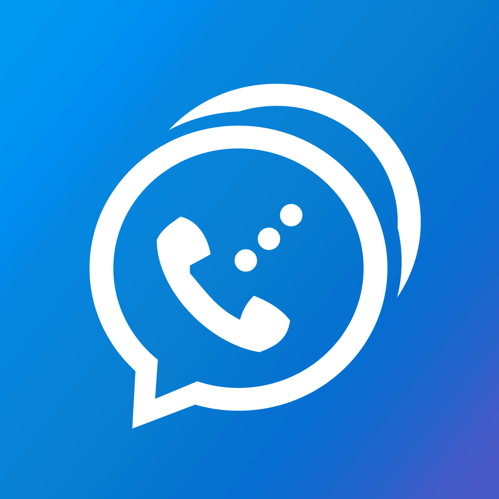 dingtone logo