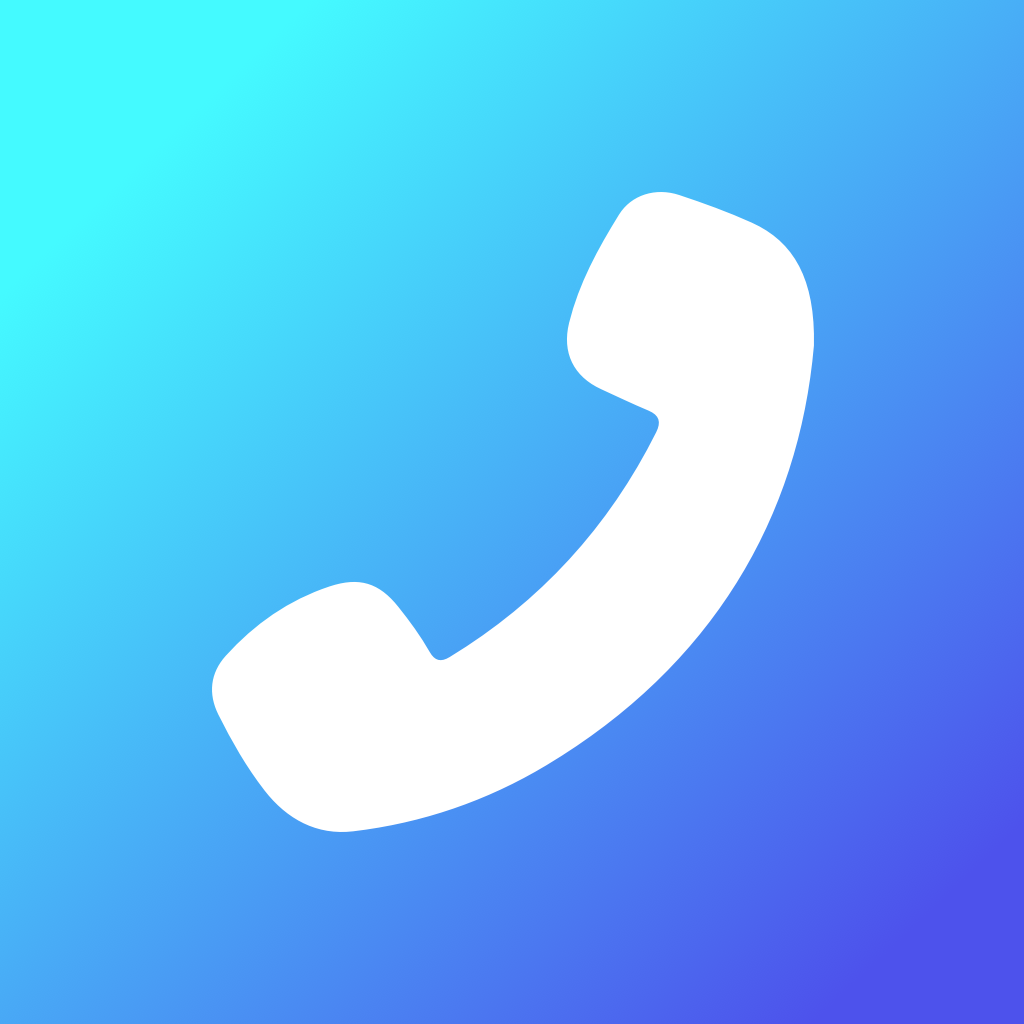 talkatone logo