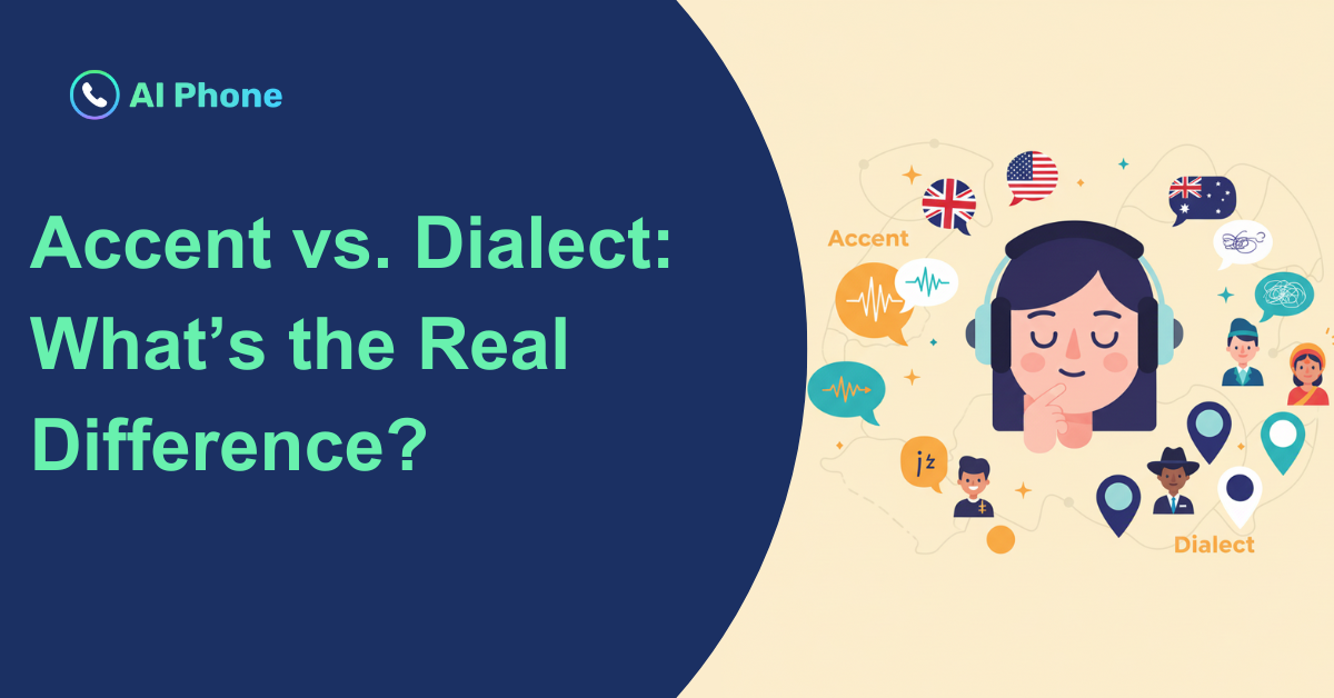 Accents-vs-dialects