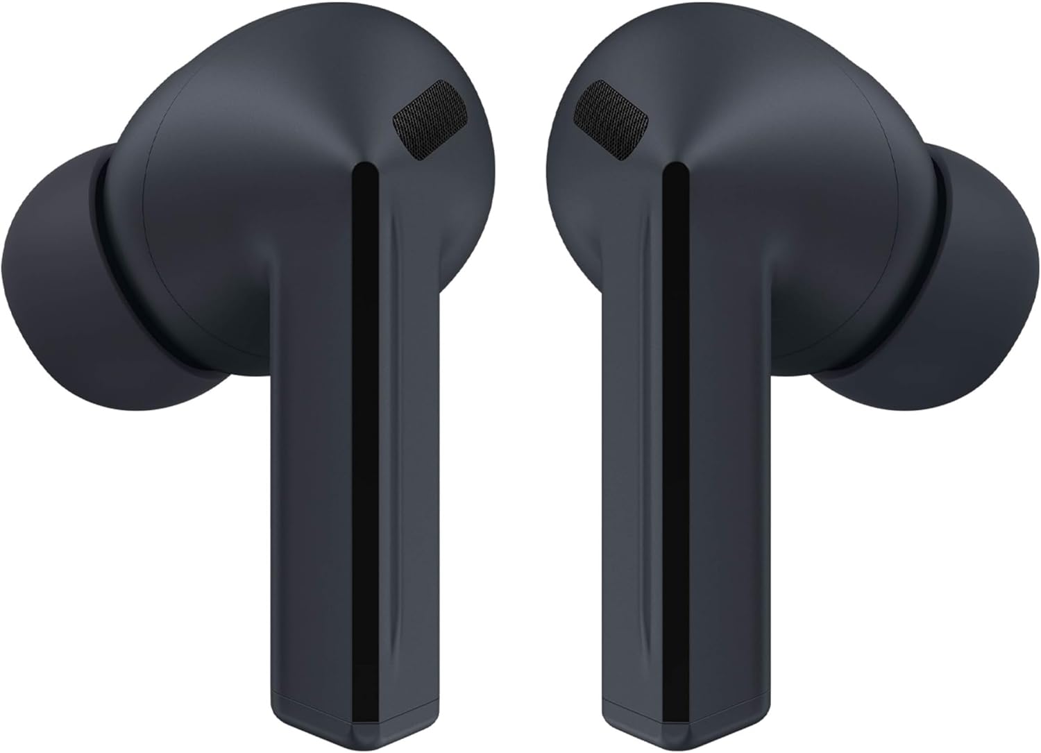 Samsung Galaxy Buds3 FE