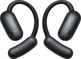 Soundcore AeroFit 2