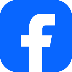 followUs