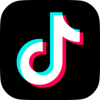 followUs