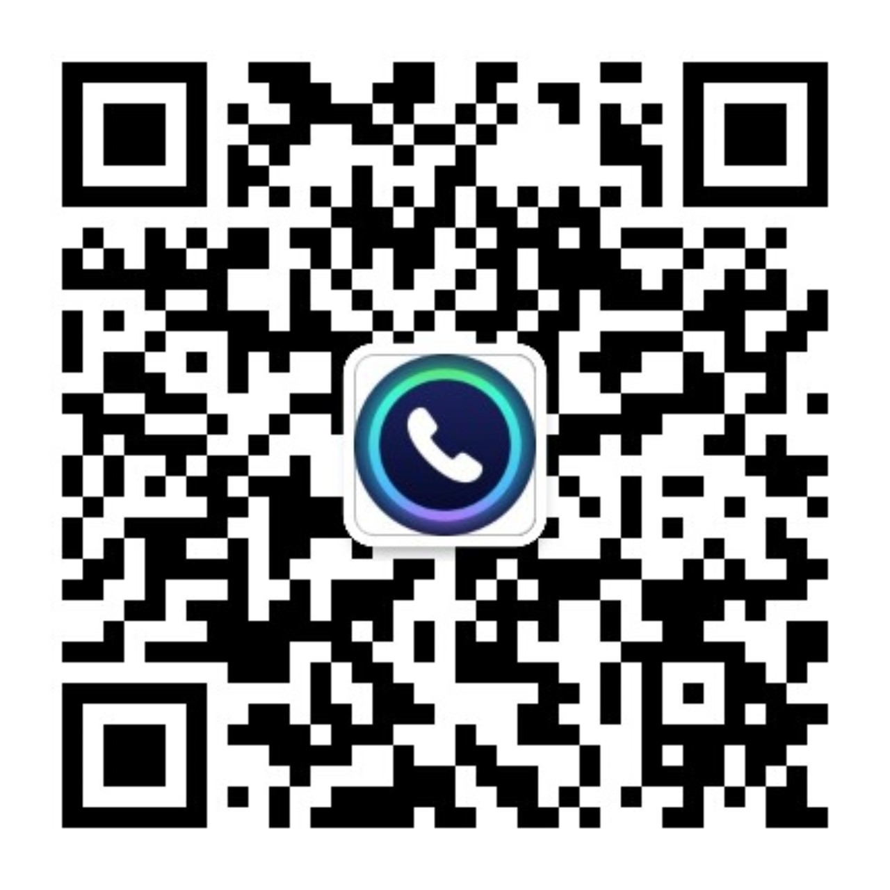 followUs
