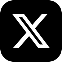 followUs