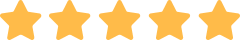 userstory_avatar