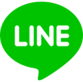LINE