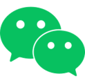WeChat