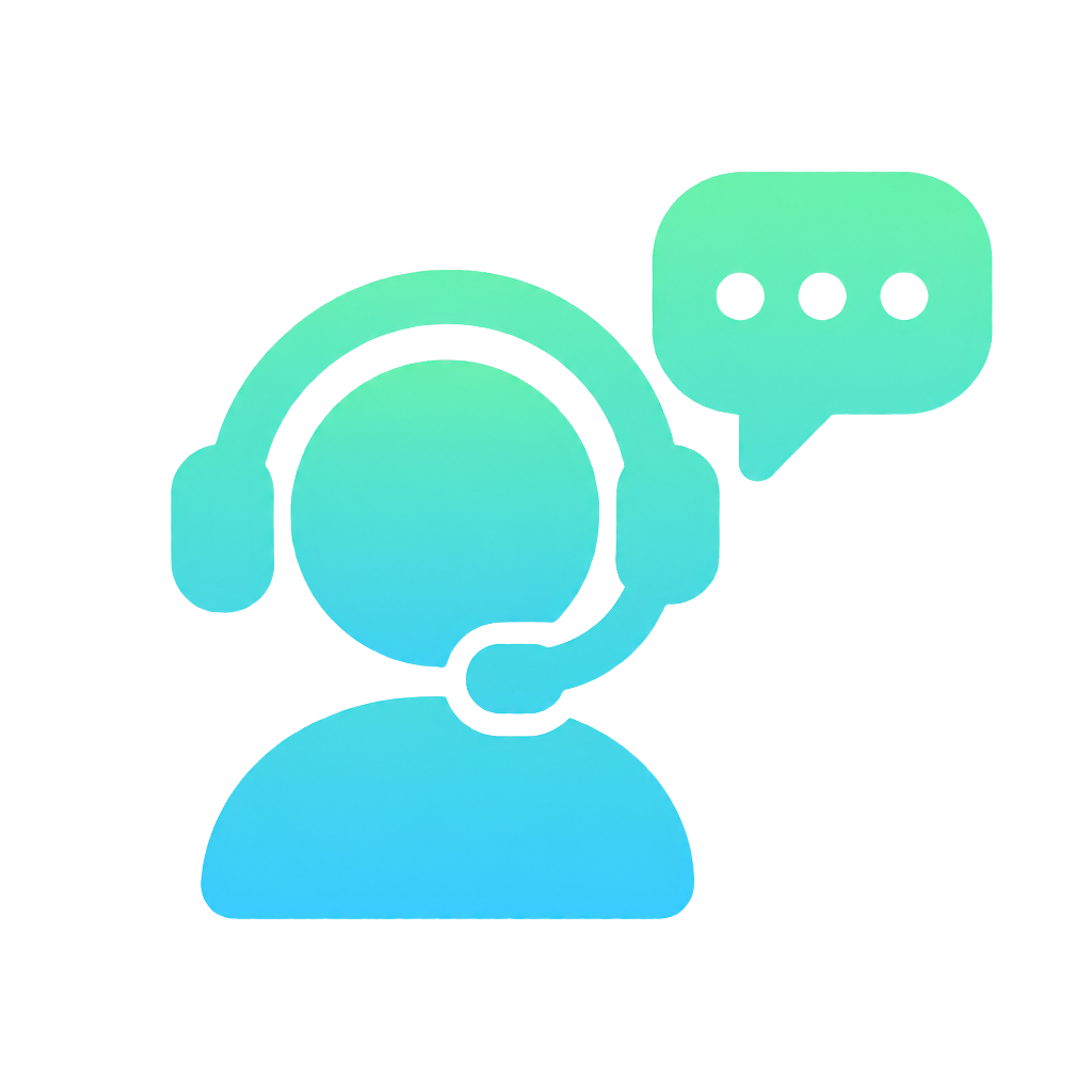 Handle Customer Service Calls