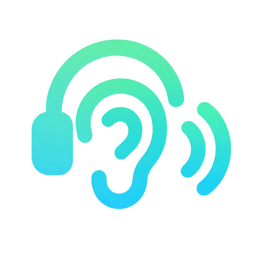 Listening Mode
