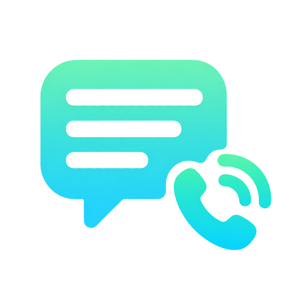 Live Call Captions